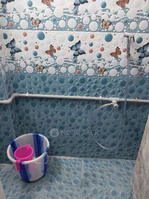 PG for Boys in 12, Kutty St, Chintadripet, Chennai, Tamil Nadu 600002, India