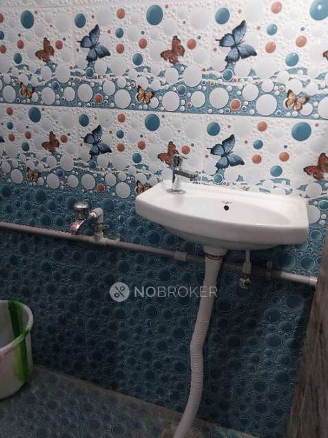 PG for Boys in 12, Kutty St, Chintadripet, Chennai, Tamil Nadu 600002, India