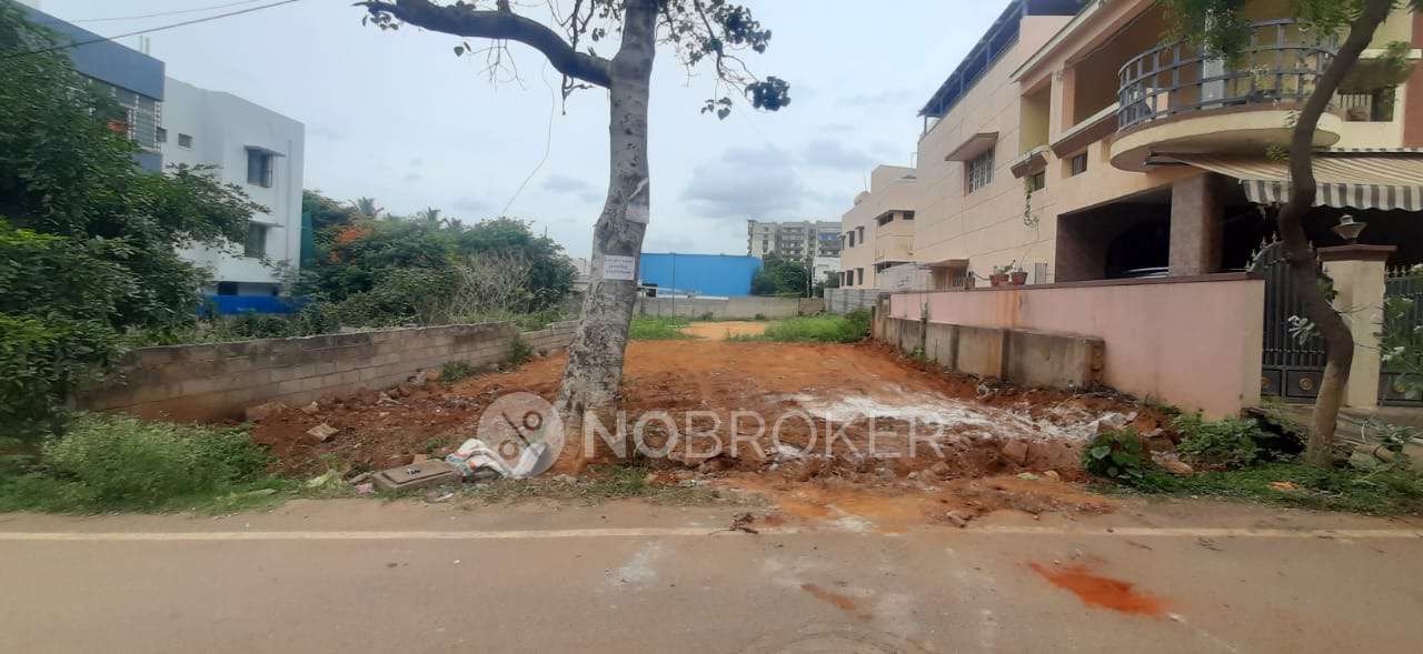 Godown/Warehouse in Dasarahalli, Bangalore for Rent 