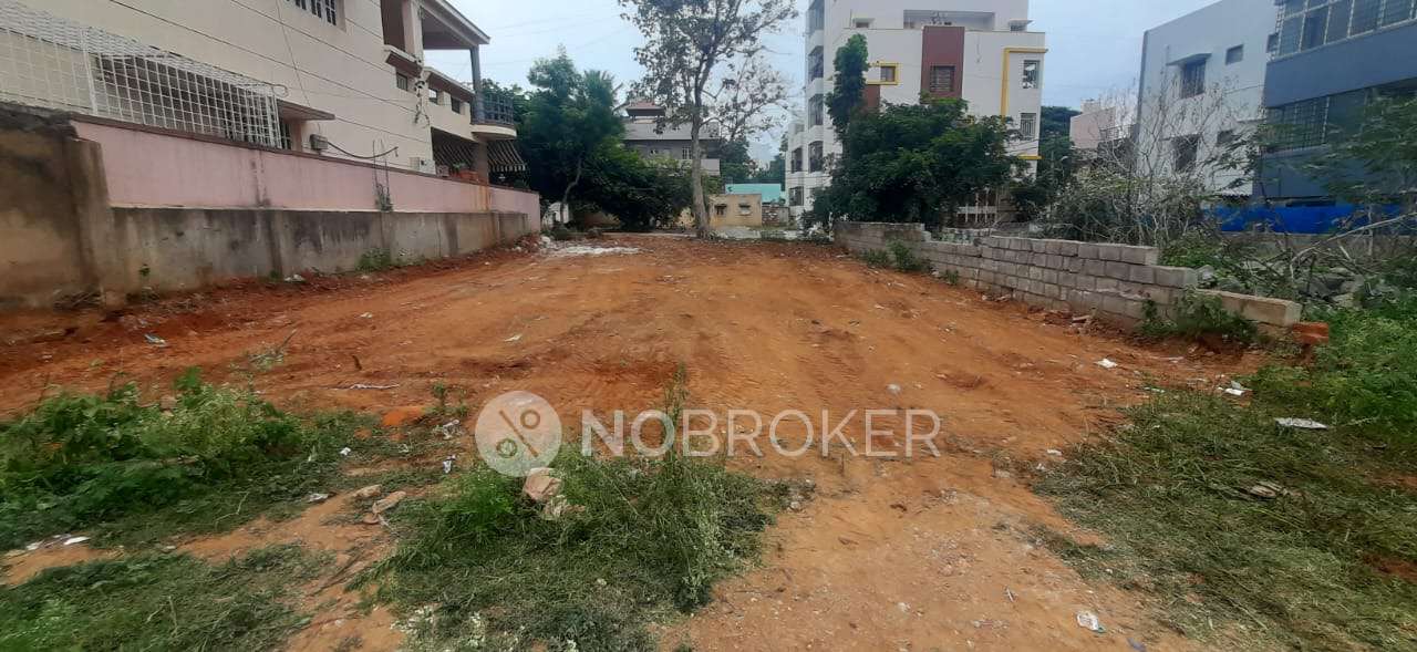 Godown/Warehouse in Dasarahalli, Bangalore for Rent 