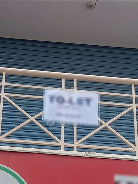 Shop in Banashankari, Bangalore for Rent 