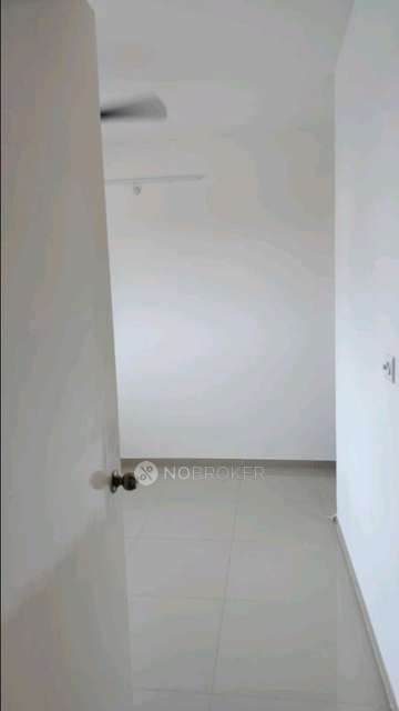 1 BHK Flat In Mahindra Happinest For Sale  In 737p+wv4, Near Khade Niwas, Sapna Industrial Estate, Saravali, Ranjnoli, Bhiwandi, Maharashtra 421311, India