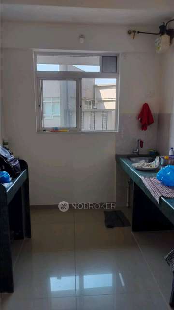 1 BHK Flat In Mahindra Happinest For Sale  In 737p+wv4, Near Khade Niwas, Sapna Industrial Estate, Saravali, Ranjnoli, Bhiwandi, Maharashtra 421311, India