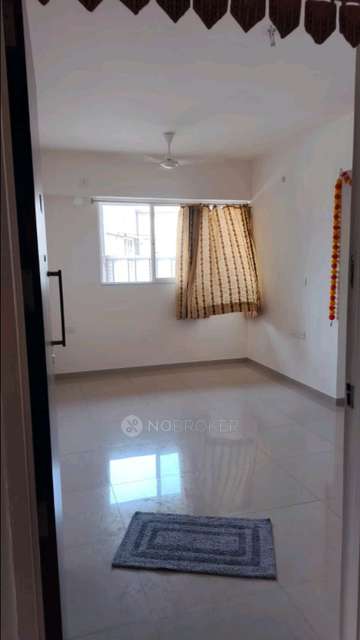 1 BHK Flat In Mahindra Happinest For Sale  In 737p+wv4, Near Khade Niwas, Sapna Industrial Estate, Saravali, Ranjnoli, Bhiwandi, Maharashtra 421311, India