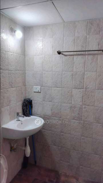 1 BHK Flat In Mahindra Happinest For Sale  In 737p+wv4, Near Khade Niwas, Sapna Industrial Estate, Saravali, Ranjnoli, Bhiwandi, Maharashtra 421311, India