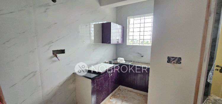 2 BHK Flat In Pvr Infra for Rent  In Bangalore