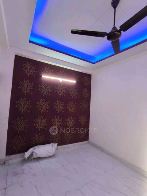 1 BHK Flat In Shri Sai Upvan Society For Sale  In Jc86+2qc Vayu Sanaaik Bhavan, Yusufpur, Nai Basti Dundahera, Ghaziabad, Chipyana Khurd Urf Tigri, Uttar Pradesh 201009, India
