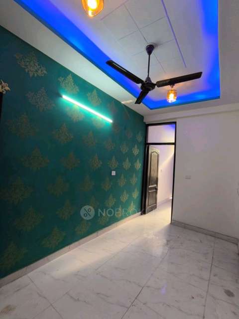 1 BHK Flat In Shri Sai Upvan Society For Sale  In Jc86+2qc Vayu Sanaaik Bhavan, Yusufpur, Nai Basti Dundahera, Ghaziabad, Chipyana Khurd Urf Tigri, Uttar Pradesh 201009, India
