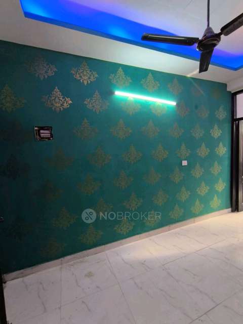 1 BHK Flat In Shri Sai Upvan Society For Sale  In Jc86+2qc Vayu Sanaaik Bhavan, Yusufpur, Nai Basti Dundahera, Ghaziabad, Chipyana Khurd Urf Tigri, Uttar Pradesh 201009, India