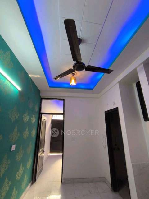 1 BHK Flat In Shri Sai Upvan Society For Sale  In Jc86+2qc Vayu Sanaaik Bhavan, Yusufpur, Nai Basti Dundahera, Ghaziabad, Chipyana Khurd Urf Tigri, Uttar Pradesh 201009, India