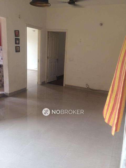 3 BHK Flat In Mapsko Paradise For Sale  In Sector-83