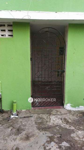 2 BHK House for Rent  In Annanur