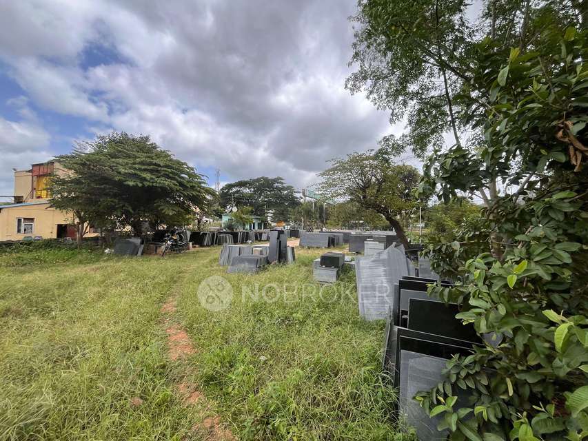 Godown/Warehouse in Ramanagara, Bangalore for Rent 