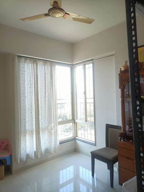 3 BHK Flat In Legacy Towers For Sale  In Ravet