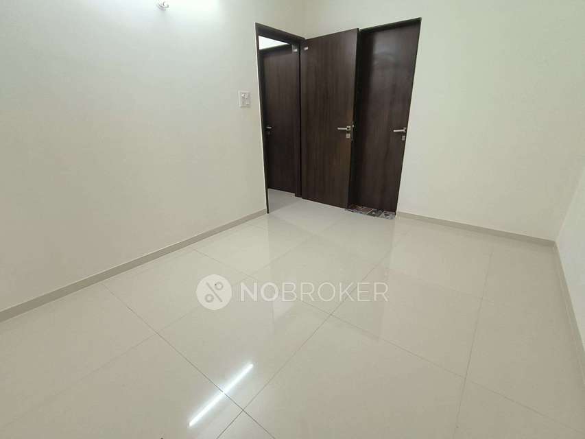 2 BHK Flat In Sukhwani Hermosa Casa For Sale  In Hadapsar