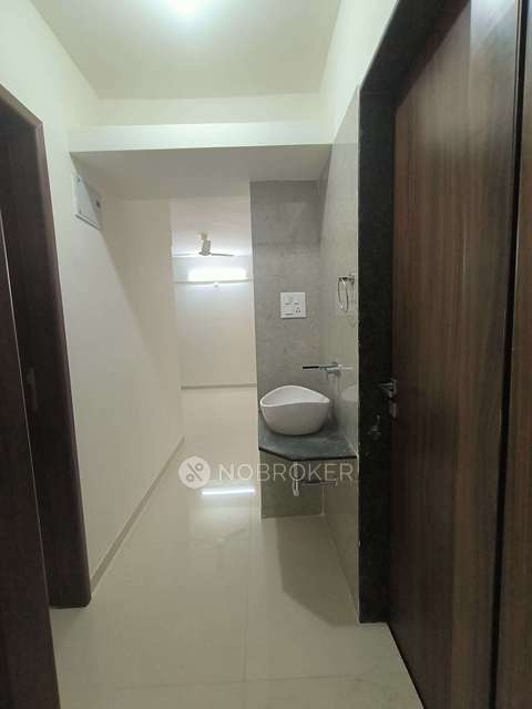 2 BHK Flat In Sukhwani Hermosa Casa For Sale  In Hadapsar