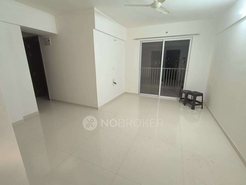 2 BHK Flat In Sukhwani Hermosa Casa For Sale  In Hadapsar