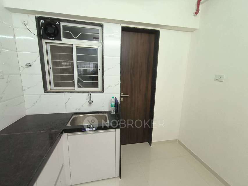 2 BHK Flat In Sukhwani Hermosa Casa For Sale  In Hadapsar