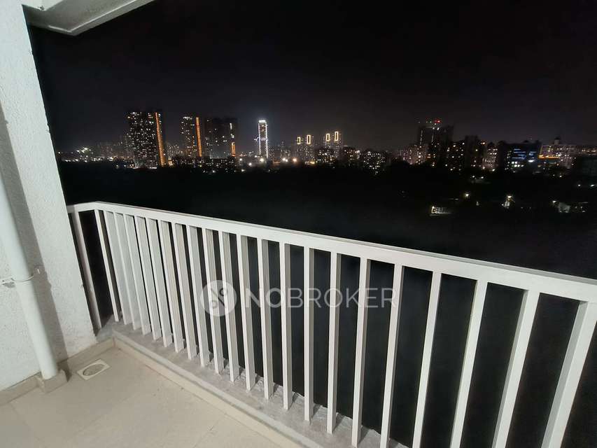 2 BHK Flat In Sukhwani Hermosa Casa For Sale  In Hadapsar