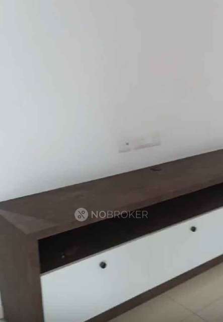 2 BHK Flat In Urbanrise City Of Joy For Sale  In Thirumazhisai