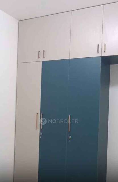 2 BHK Flat In Urbanrise City Of Joy For Sale  In Thirumazhisai