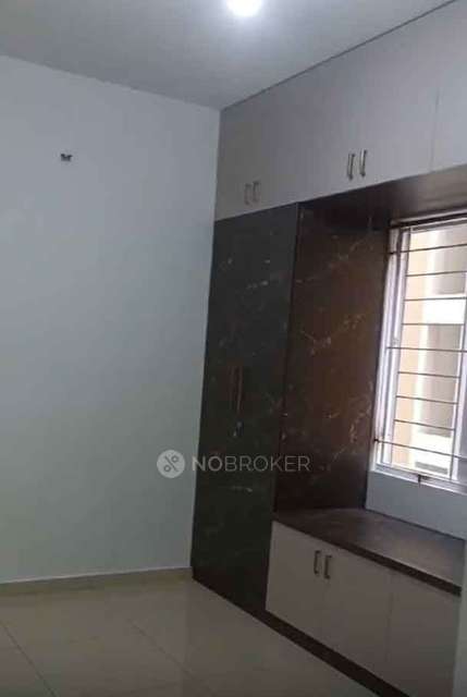2 BHK Flat In Urbanrise City Of Joy For Sale  In Thirumazhisai