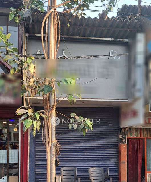 Shop in Chembur East, Mumbai for sale 