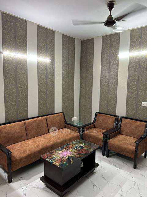 2 BHK Flat In Riddhi Siddhi for Rent  In Sector 99