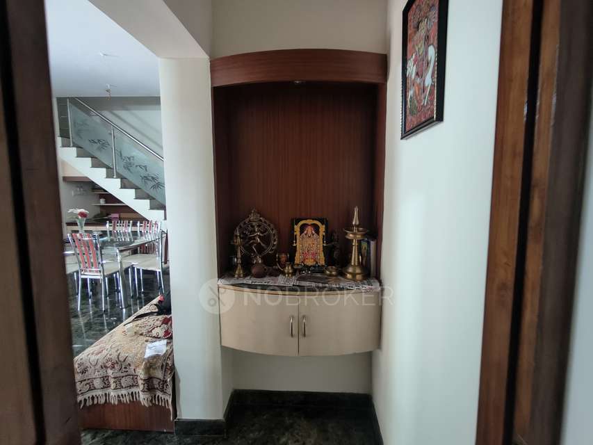 3 BHK House For Sale  In Kammanahalli