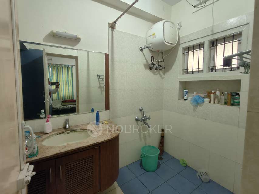 3 BHK House For Sale  In Kammanahalli