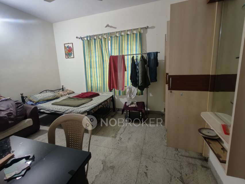 3 BHK House For Sale  In Kammanahalli