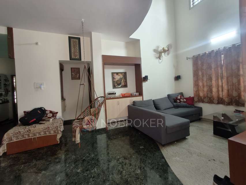 3 BHK House For Sale  In Kammanahalli