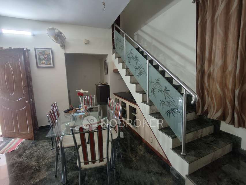 3 BHK House For Sale  In Kammanahalli