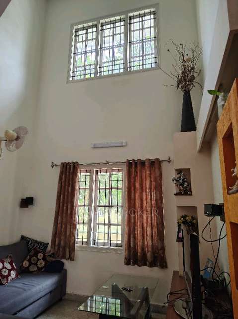 3 BHK House For Sale  In Kammanahalli
