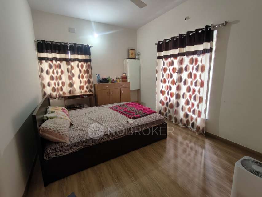 3 BHK House For Sale  In Kammanahalli