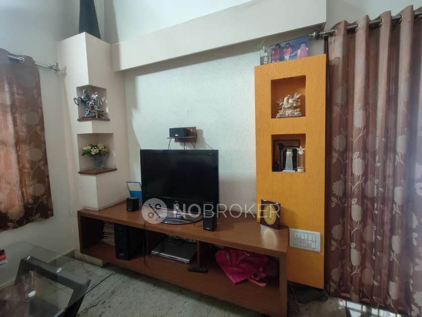 3 BHK House For Sale  In Kammanahalli