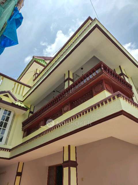 3 BHK House For Sale  In Kammanahalli