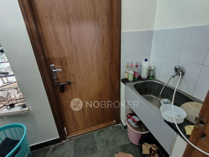 3 BHK House For Sale  In Kammanahalli