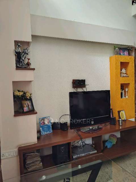 3 BHK House For Sale  In Kammanahalli