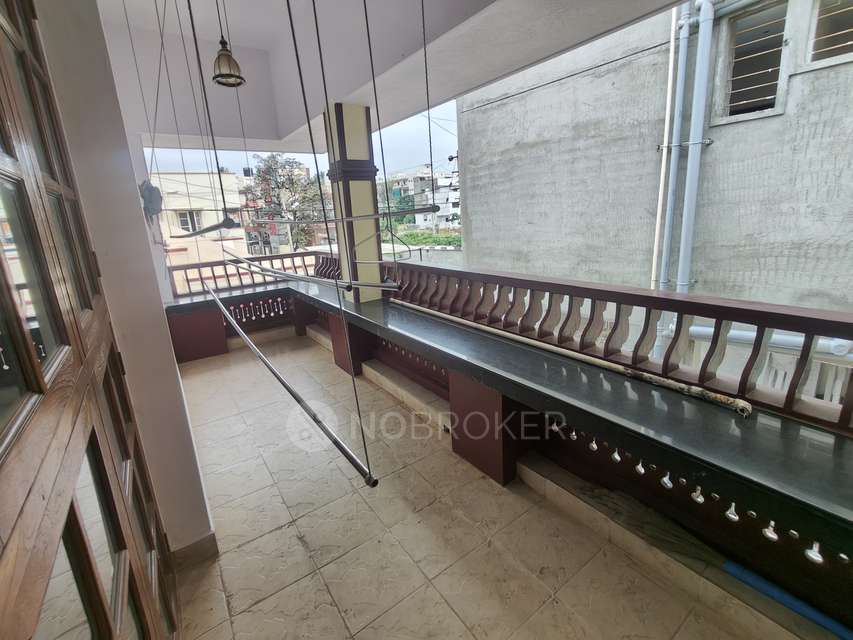 3 BHK House For Sale  In Kammanahalli