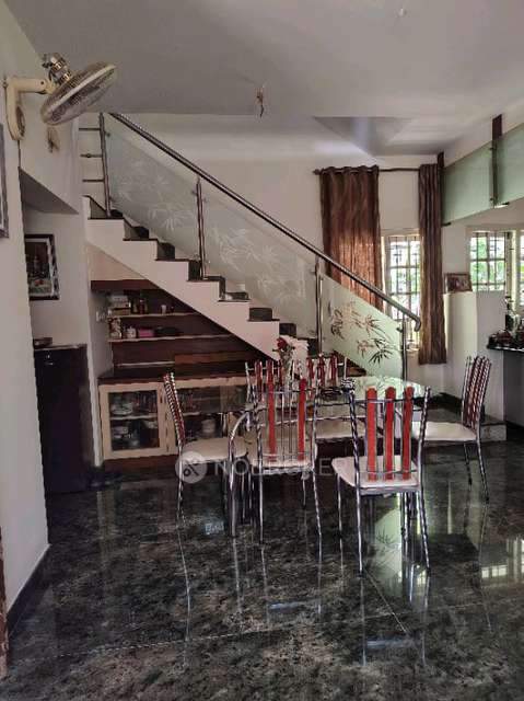3 BHK House For Sale  In Kammanahalli