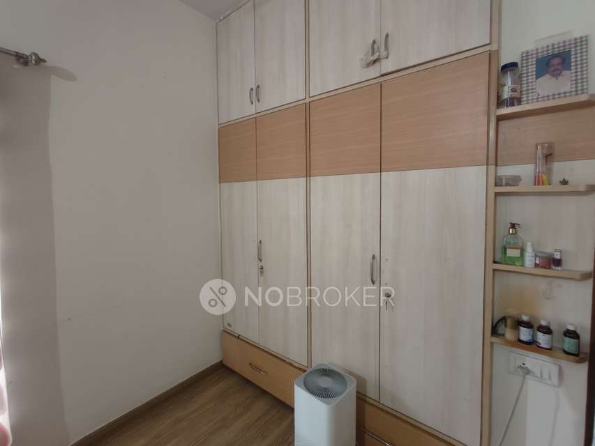 3 BHK House For Sale  In Kammanahalli