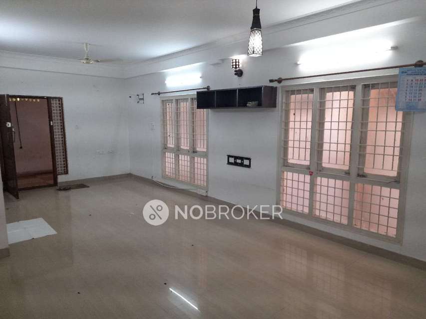 2 BHK Flat In Deepika Palace For Sale  In Vidyaranyapura