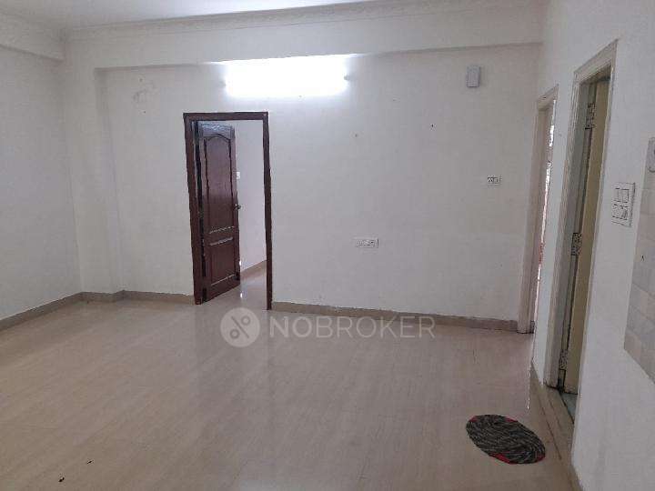 2 BHK Flat In Deepika Palace For Sale  In Vidyaranyapura