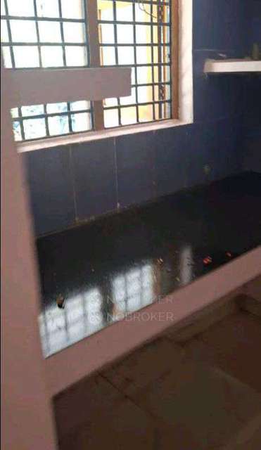 1 BHK House for Rent  In 15, Balaji Nagar ,tambaram, Velachery - Tambaram Main Rd, Thai Nagar, Karapagambal Nagar, Pallikaranai, Chennai, Tamil Nadu 600100, India