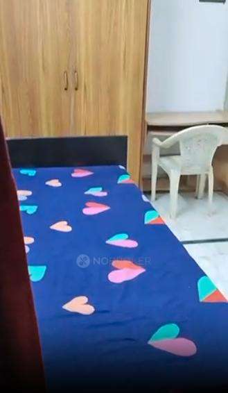 2 BHK Flat In G Block Kalkaji for Rent  In Block G, Kalkaji
