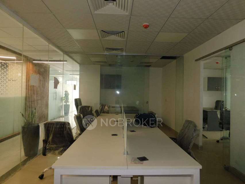 Office Space in Sector 132, Noida for sale 