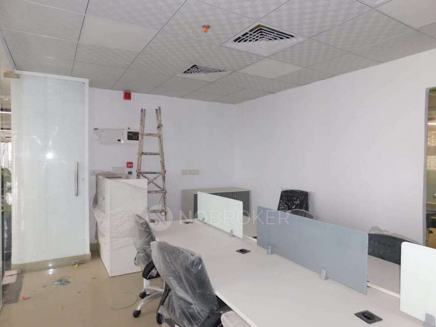 Office Space in Sector 132, Noida for sale 
