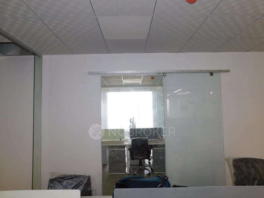 Office Space in Sector 132, Noida for sale 