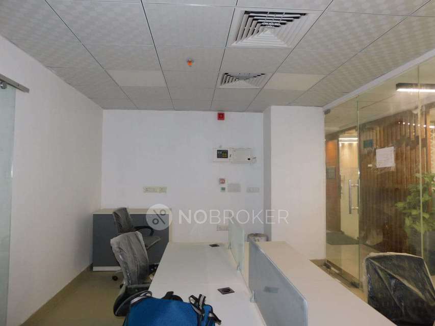 Office Space in Sector 132, Noida for sale 